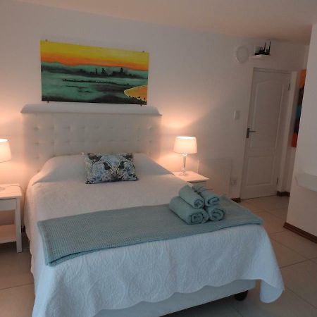 Berg en Dal Accommodation Saldanha Bay Eksteriør billede